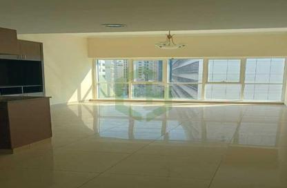 Apartment - 1 Bedroom - 2 Bathrooms for rent in Al Waleed BA 03 - Al Barsha 1 - Al Barsha - Dubai