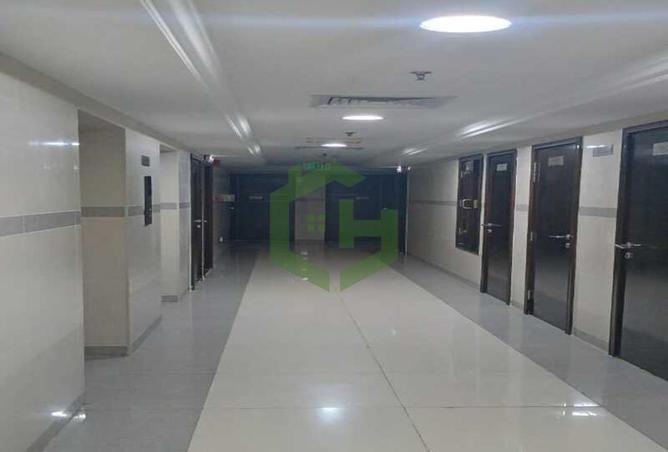 54938531 - صورة العقار 2