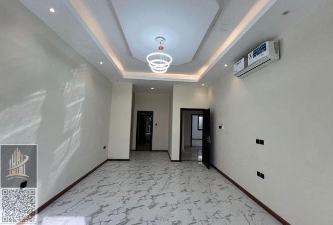 69119020 - Property Image 3