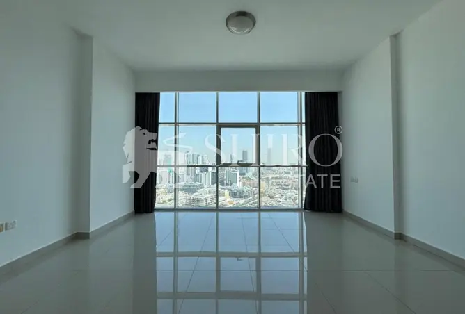 155554741 - Property Image 3