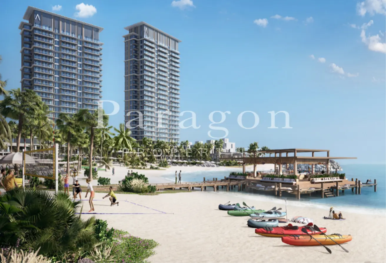 147753196 - Property Main Image
