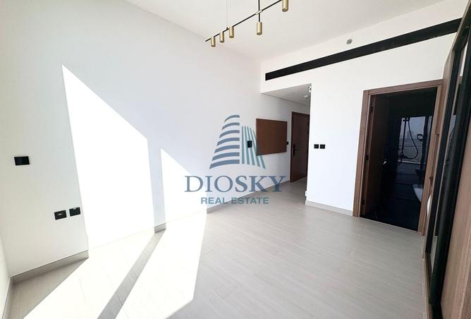 140580912 - Property Image 3