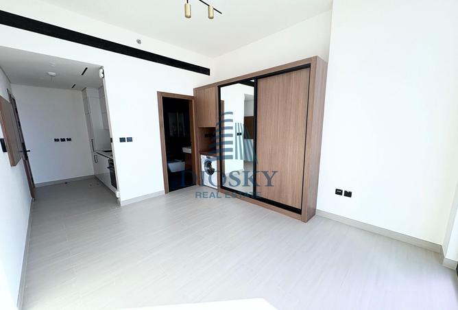 140580912 - Property Image 2