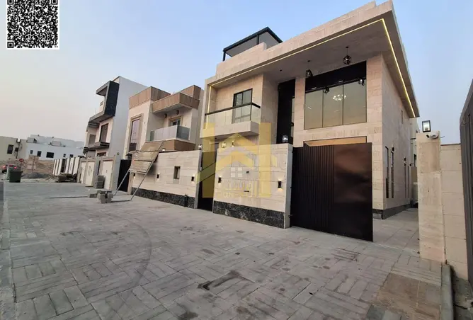 116379076 - Property Image 2