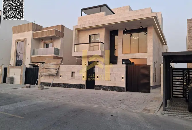 116379076 - Property Image 3