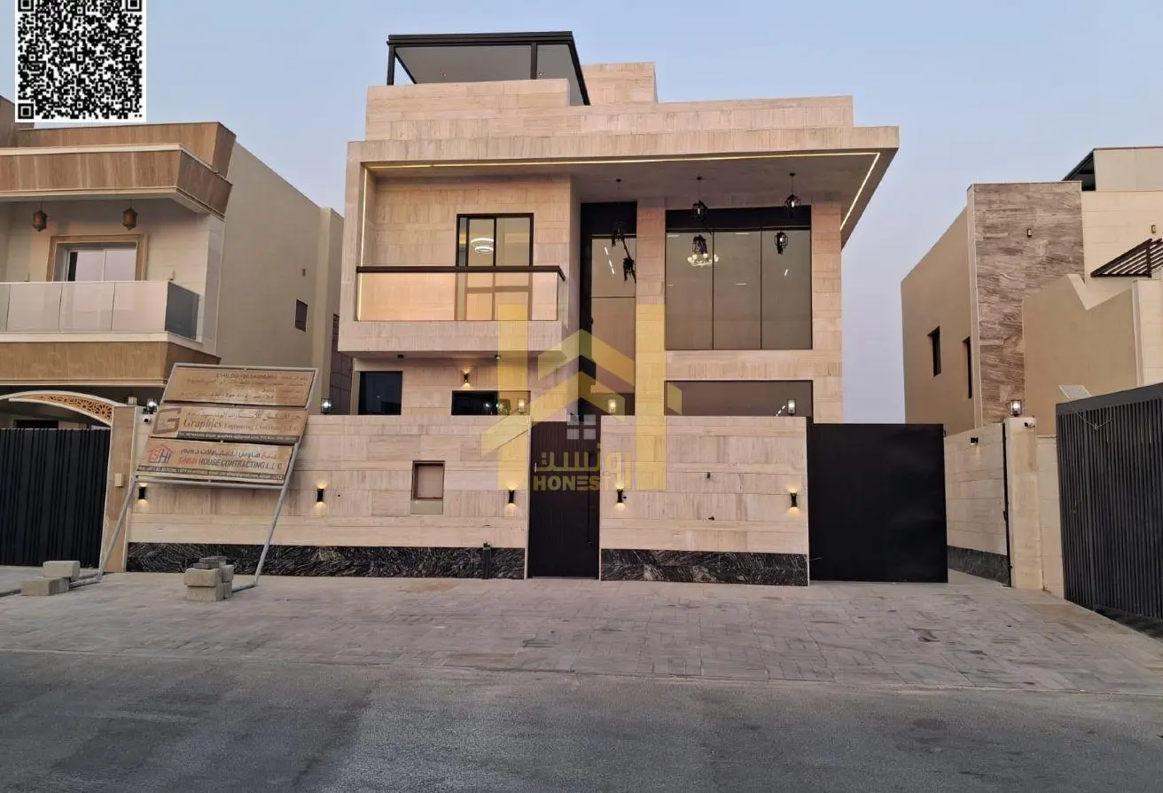 116379076 - Property Main Image