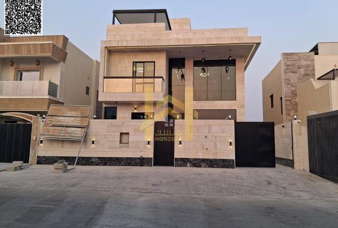 116379076 - Property Main Image