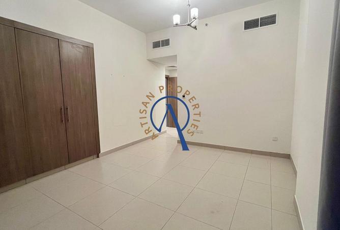 88319524 - صورة العقار 3