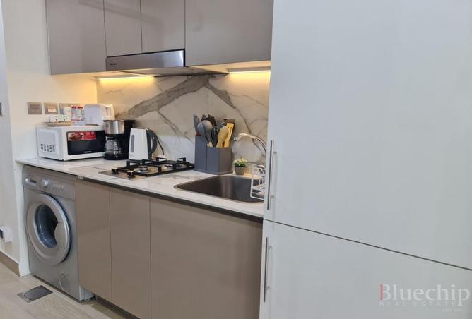 71515680 - Property Image 3