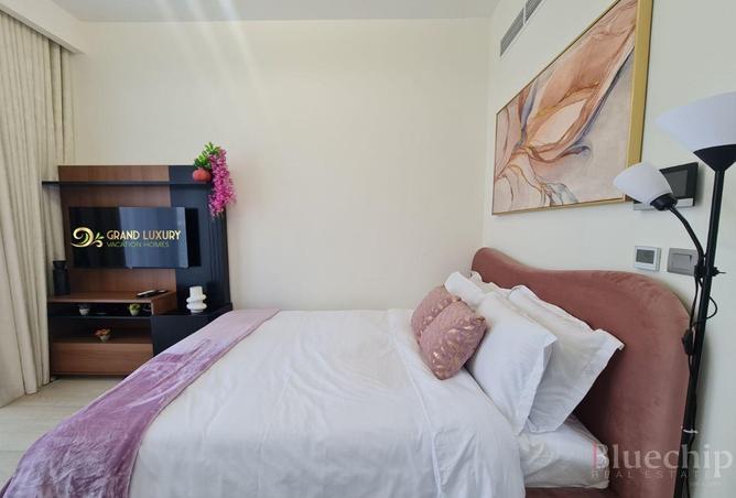 71515680 - Property Image 2