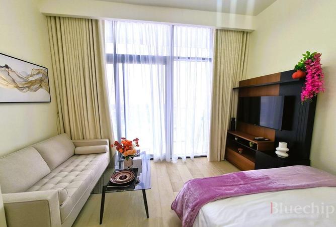 71515680 - Property Main Image