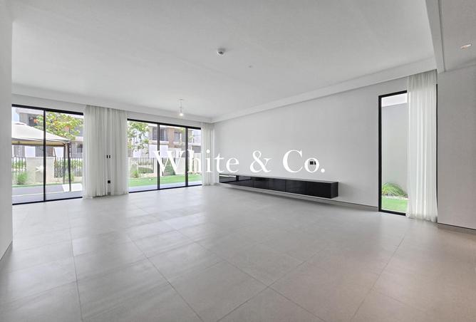 103250697 - Property Image 3