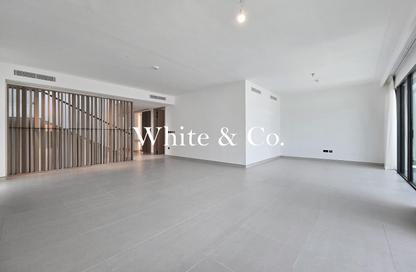 Villa - 4 Bedrooms - 5 Bathrooms for sale in Harmony 3 - Harmony - Tilal Al Ghaf - Dubai Villa - 4 Bedrooms - 5 Bathrooms for sale in Harmony 3 - Harmony - Tilal Al Ghaf - Dubai