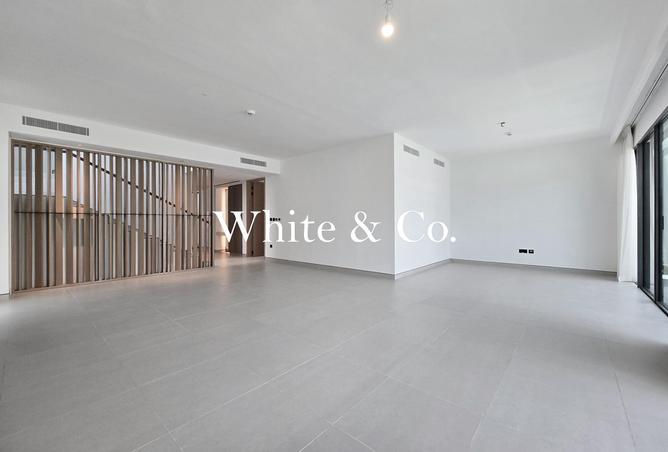 103250697 - Property Image 2