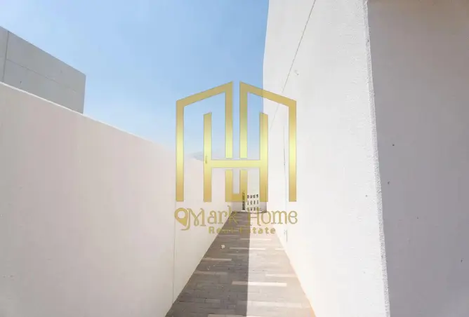 150029181 - صورة العقار 2