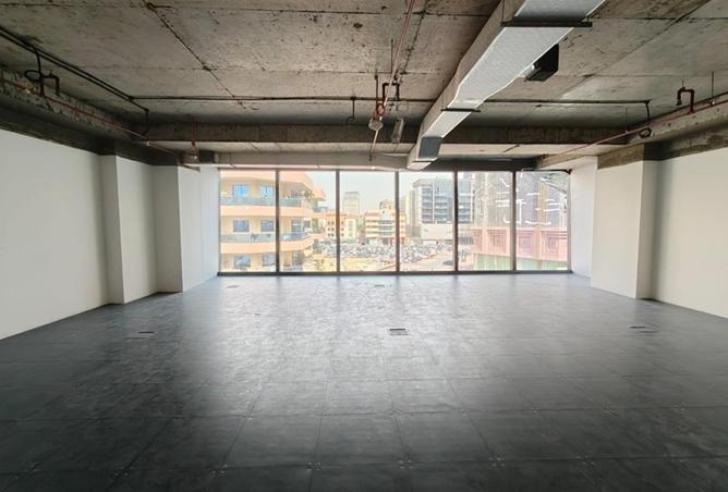 142357377 - Property Main Image