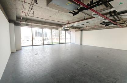 Office Space - Studio - 2 for rent in Golden Gate - Oud Metha - Bur Dubai - Dubai