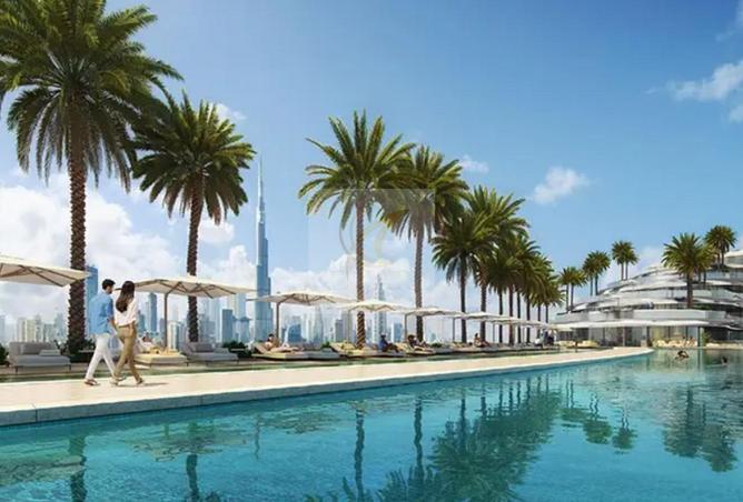 59352934 - صورة العقار 3