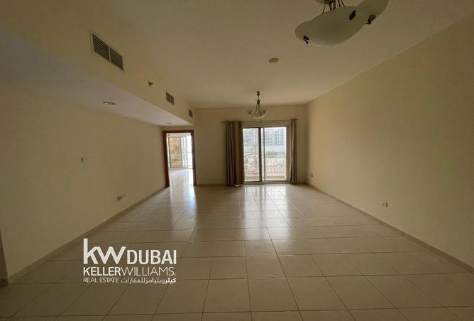 119734105 - Property Main Image