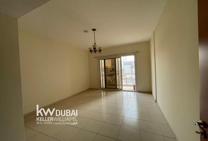 119734105 - Property Image 3