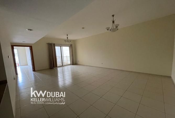 119734105 - Property Image 2