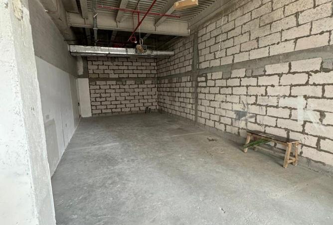 71089356 - صورة العقار 3