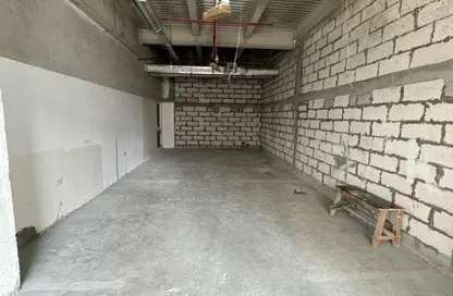 متجر - استوديو للايجار في عزيزي ريفييرا 48 - عزيزي ريفيرا - ميدان واحد - ميدان - دبي