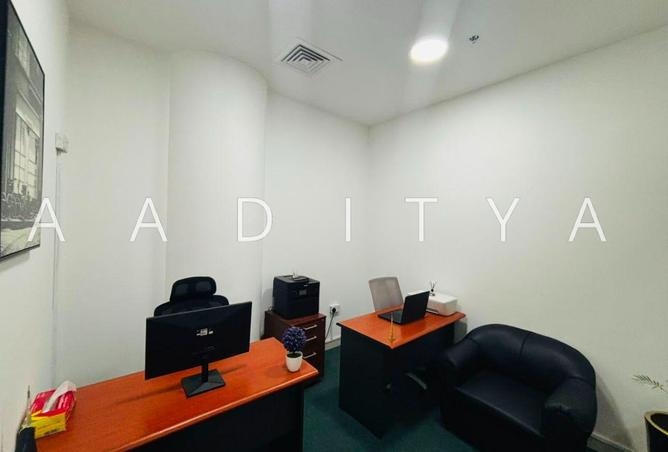 141460607 - Property Image 3