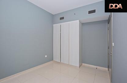 Apartment - 1 Bedroom - 2 Bathrooms for rent in Zada Tower - Business Bay - Dubai