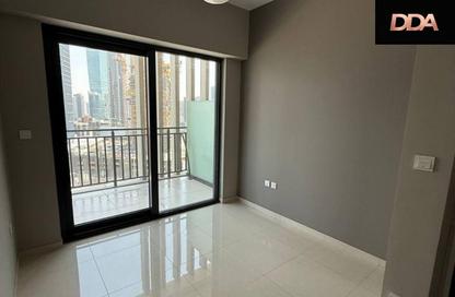 Apartment - 1 Bedroom - 2 Bathrooms for rent in Zada Tower - Business Bay - Dubai