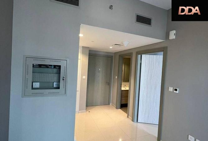 88762940 - Property Image 3