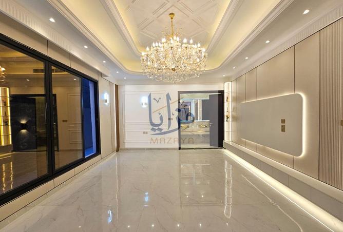 133864160 - صورة العقار 2