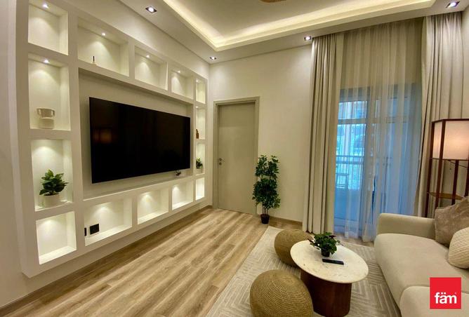 100421717 - Property Main Image