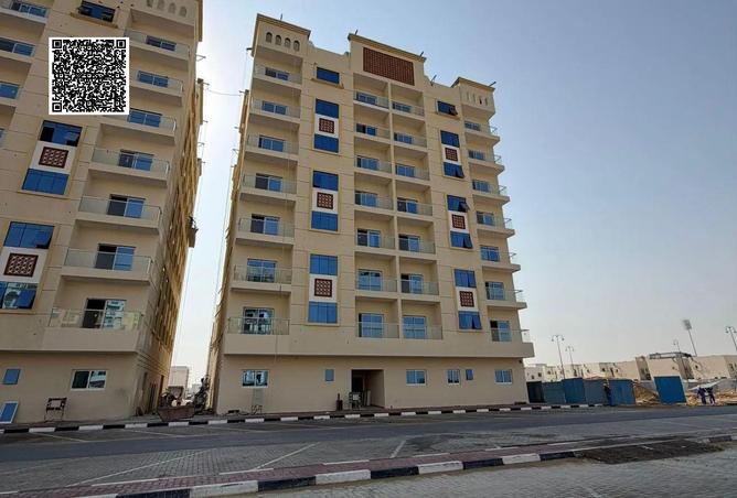 91383553 - Property Image 2