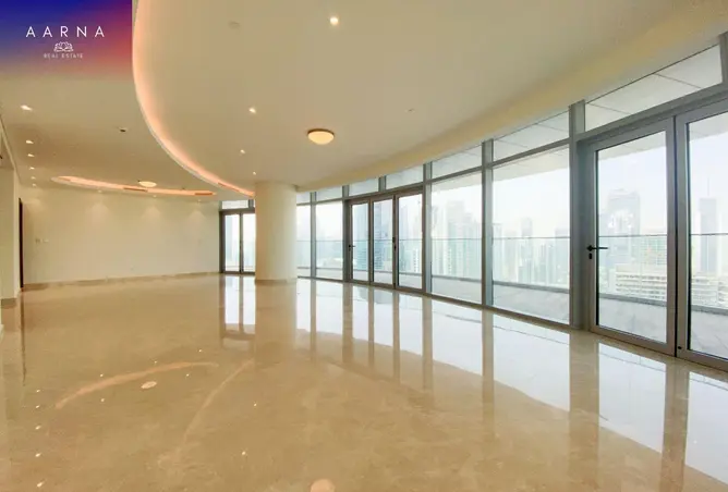 54400665 - Property Image 2