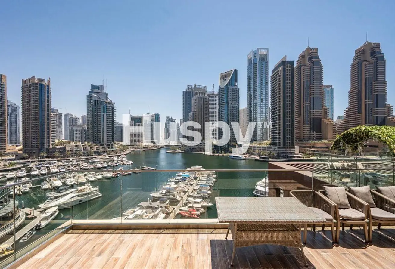 159143784 - الصورة الرئيسية للعقار