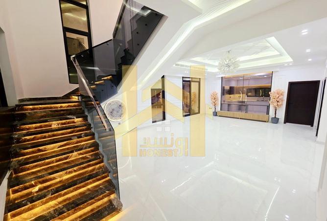 75038806 - صورة العقار 2