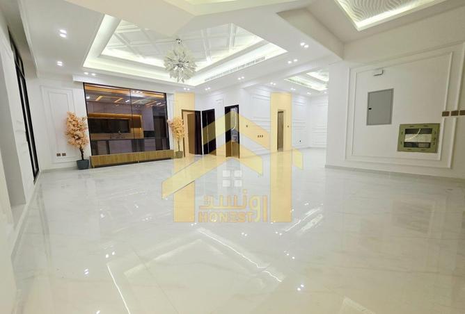 75038806 - صورة العقار 3