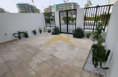 فيلا - 2 غرف نوم - 3 حمامات للايجار في فيلات ماربيلا الثانية - ماربيا - ميناء العرب - راس الخيمة - رأس الخيمة