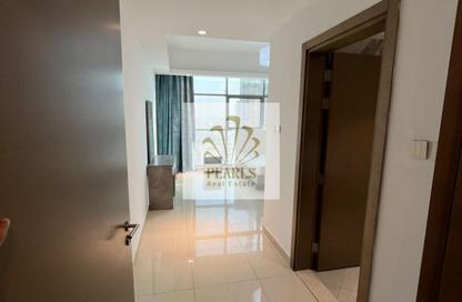 Apartment - 2 - 3 for sale in Gulfa Towers - Al Rashidiya 1 - Al Rashidiya - Ajman