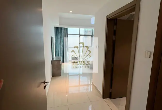 162810852 - Property Image 2