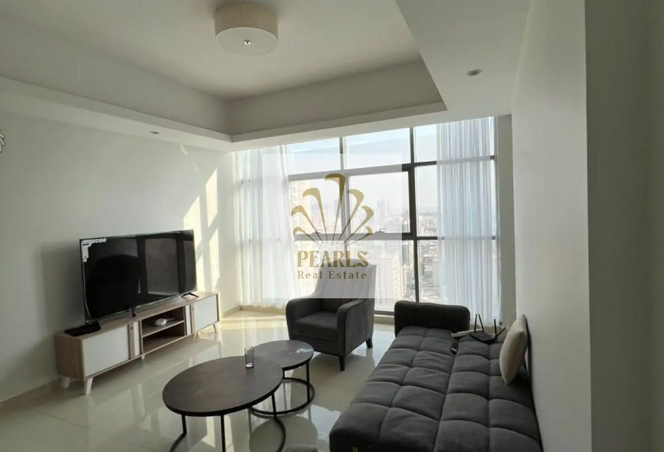 162810852 - Property Main Image