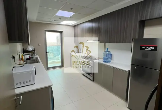 162810852 - Property Image 3