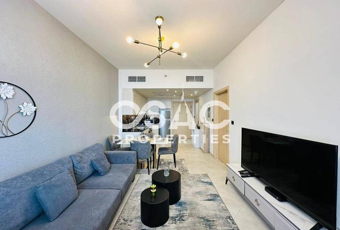 16010731 - Property Image 3