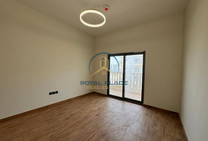 70699965 - الصورة الرئيسية للعقار