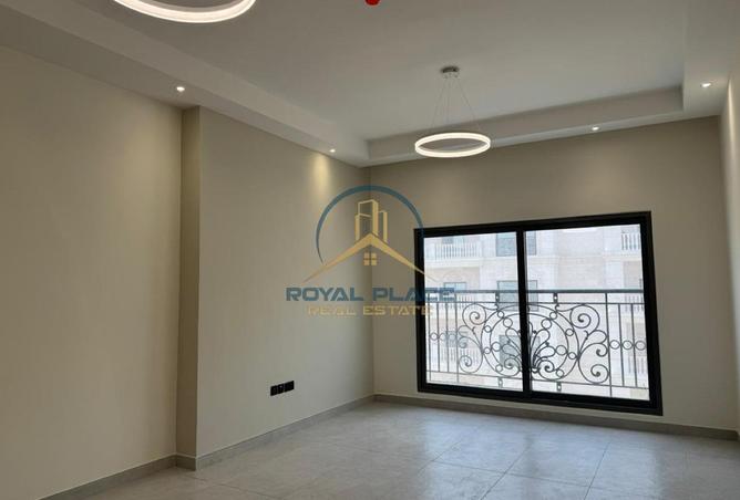 70699965 - صورة العقار 2