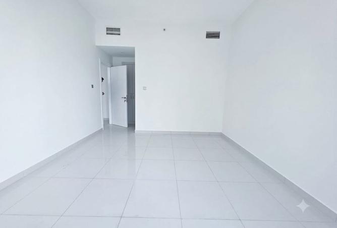 136088486 - Property Image 3