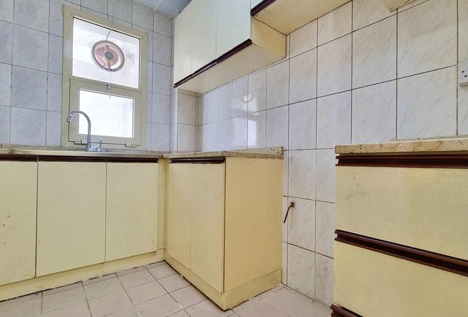 98694589 - صورة العقار 3