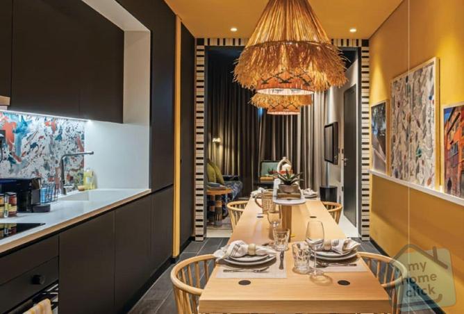 82790586 - Property Image 3