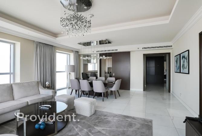 100837400 - Property Image 2